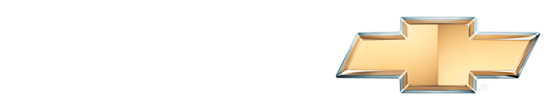 Revendedor Chevrolet
